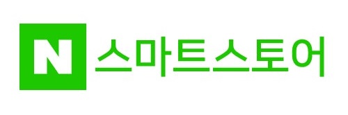 네이버 스마트스토어 링크