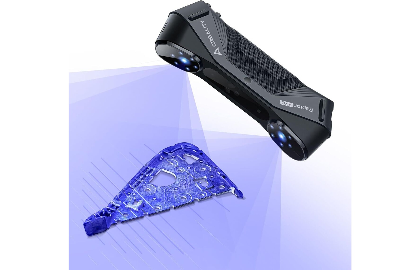 3D 스캐닝